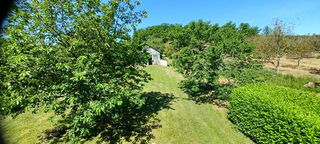  Maison � vendre 6 pi�ces 96 m�