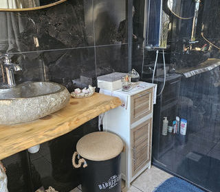  Maison � vendre 7 pi�ces 150 m�