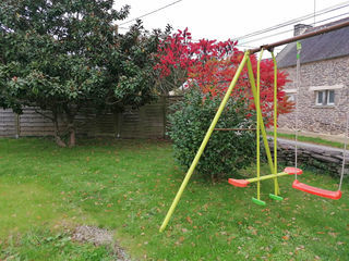  Maison � vendre 7 pi�ces 142 m�