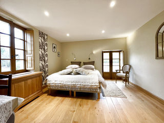  Maison � vendre 9 pi�ces 435 m�