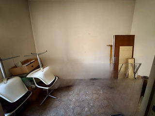  Maison � vendre 8 pi�ces 155 m�