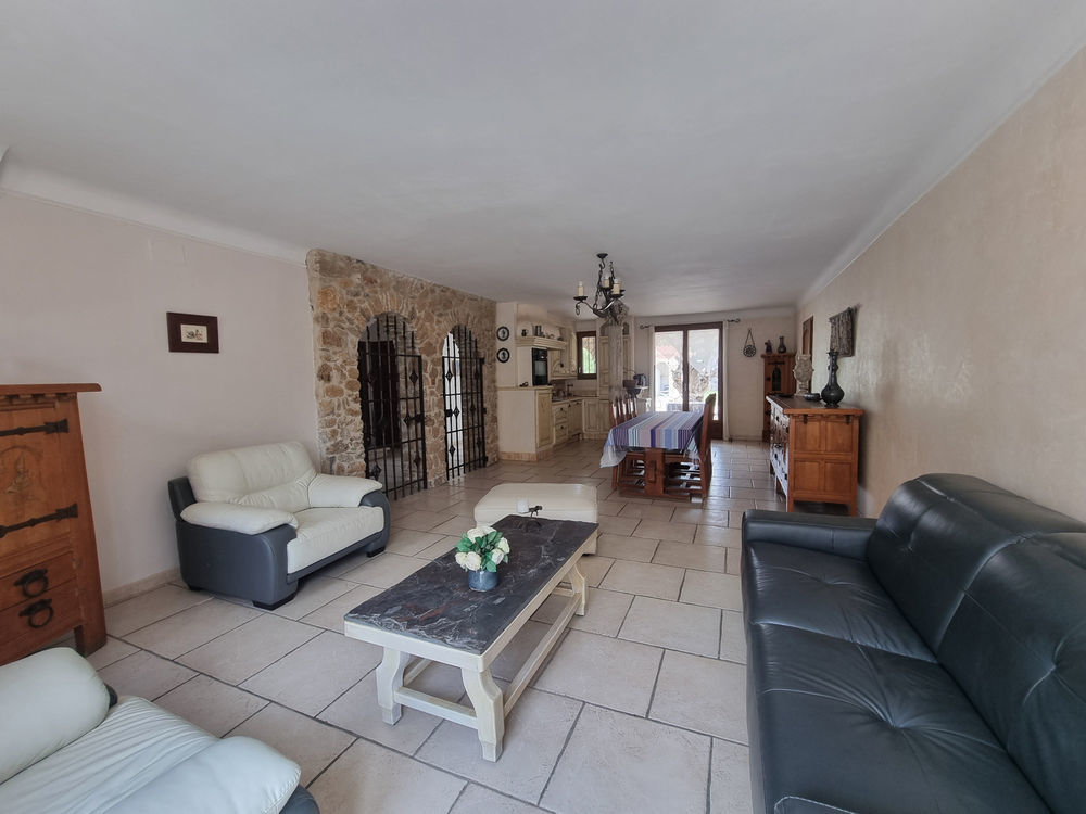 � vendre  Propri�t�/ch�teau Sor�de (66690)