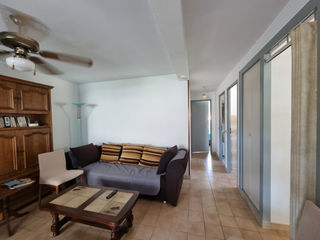  Appartement � vendre 3 pi�ces 55 m�