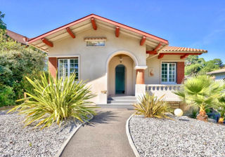  Maison � vendre 6 pi�ces 140 m�