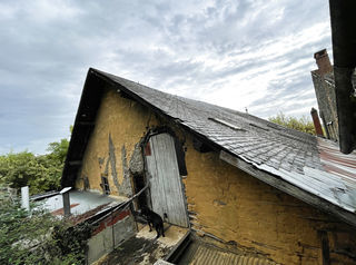  Maison � vendre 9 pi�ces 540 m�