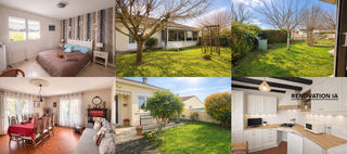  Maison � vendre 4 pi�ces 72 m�