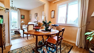  Maison � vendre 6 pi�ces 138 m�