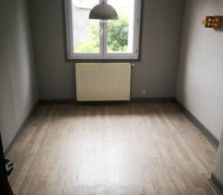  Maison � vendre 7 pi�ces 140 m�