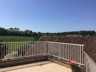  Maison � vendre 15 + pi�ces 397 m�