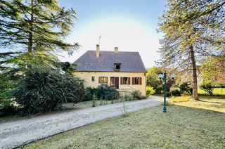  Maison � vendre 11 pi�ces 250 m�