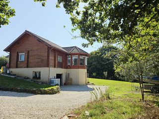  Maison � vendre 5 pi�ces 123 m�