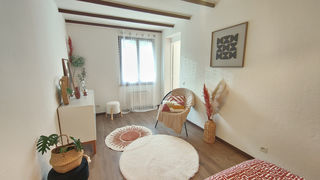  Appartement � vendre 2 pi�ces 31 m�