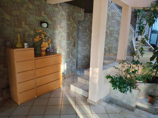  Maison � vendre 8 pi�ces 177 m�