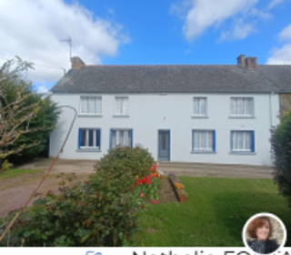  Maison � vendre 7 pi�ces 130 m�