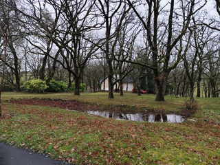  Maison � vendre 10 pi�ces 232 m�