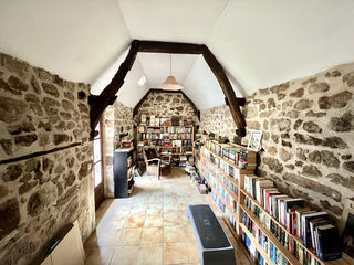  Maison � vendre 7 pi�ces 190 m�