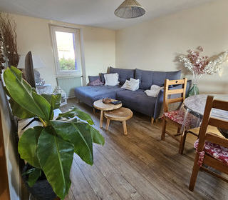  Maison � vendre 7 pi�ces 150 m�