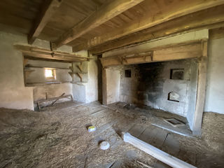  Maison � vendre 3 pi�ces 150 m�