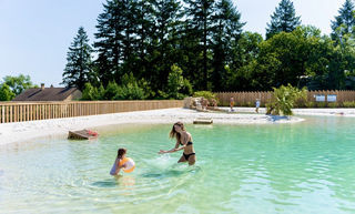  Maison � vendre 4 pi�ces 40 m�