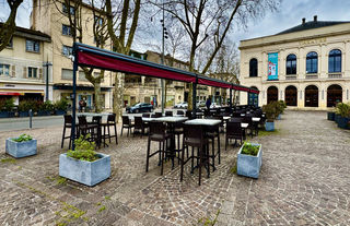  Immeuble � vendre 5 pi�ces 200 m�