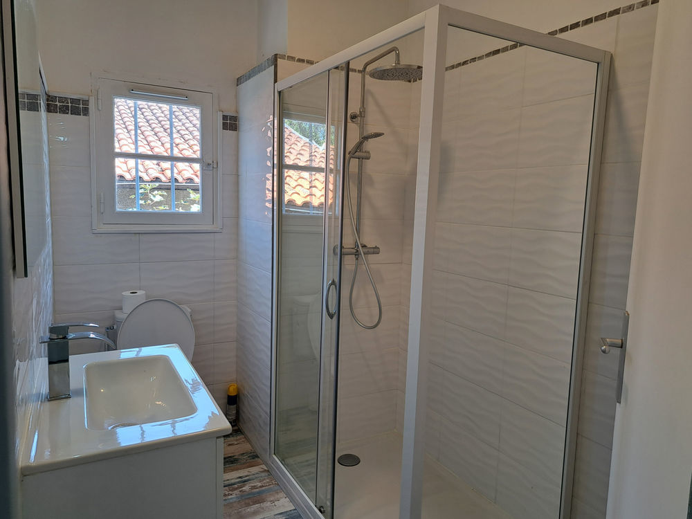 � vendre  Maison Andernos-les-Bains (33510)