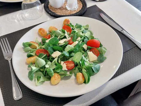 Fonds de commerce Restaurant - pizzeria - plat &agrave; emporter 49500 26740 La coucourde