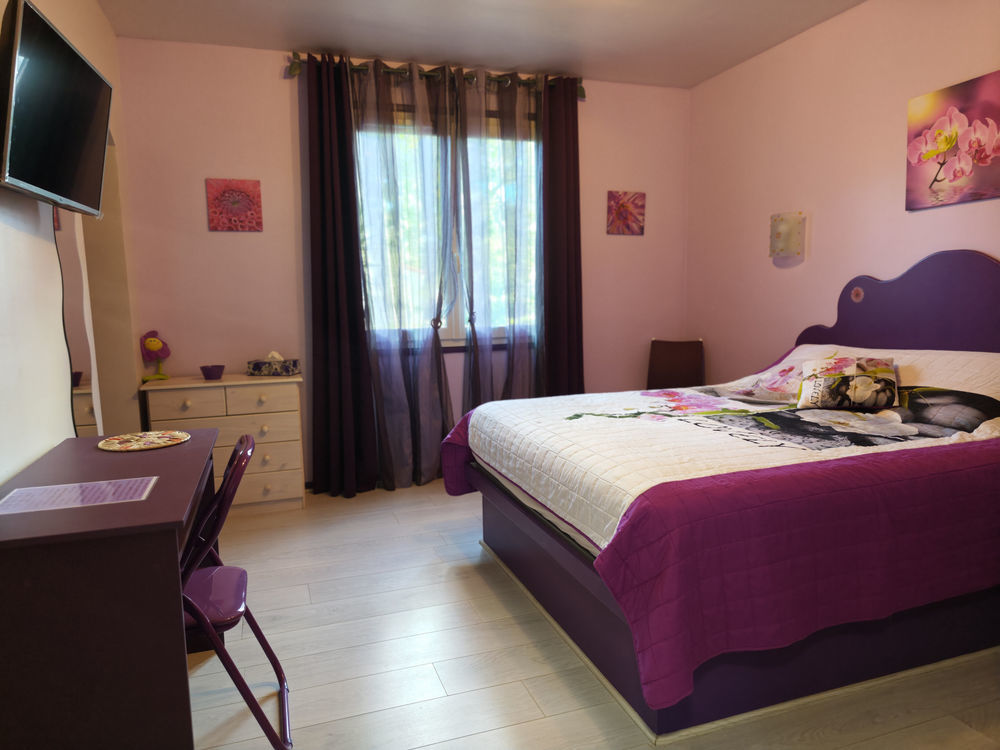 � vendre  Propri�t�/ch�teau Ortaffa (66560)