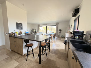  Maison � vendre 8 pi�ces 164 m�