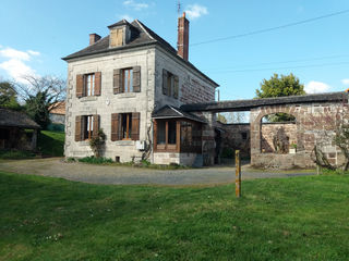  Maison � vendre 6 pi�ces 110 m�