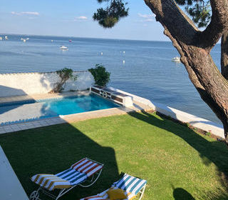  Maison � vendre 5 pi�ces 130 m�