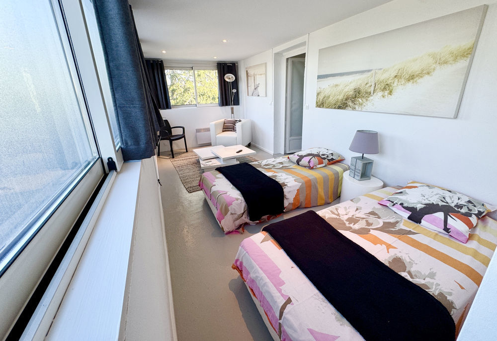 � vendre  Maison Cal�s (46350)