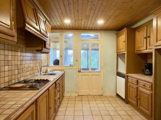  Maison � vendre 8 pi�ces 150 m�