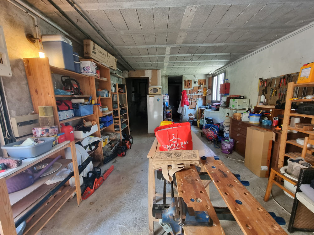 � vendre  Propri�t�/ch�teau Sor�de (66690)