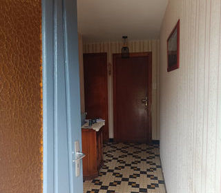  Maison � vendre 7 pi�ces 130 m�