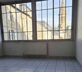 Appartement � vendre 6 pi�ces 162 m�