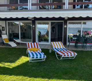  Maison � vendre 5 pi�ces 130 m�