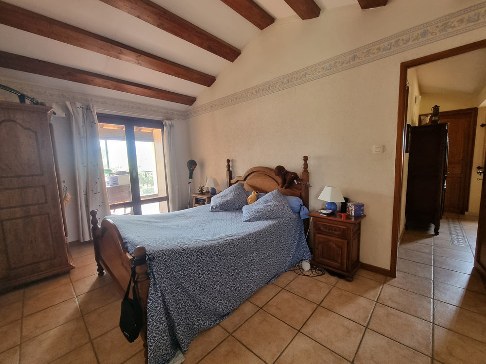 � vendre  Propri�t�/ch�teau Sor�de (66690)