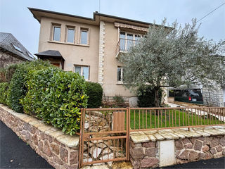  Maison � vendre 7 pi�ces 137 m�