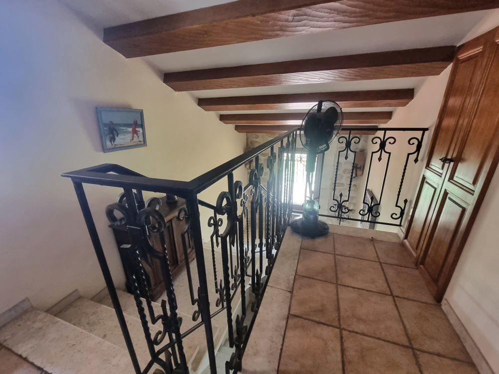 � vendre  Propri�t�/ch�teau Sor�de (66690)