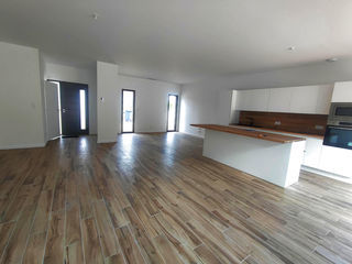  Maison � vendre 5 pi�ces 150 m�