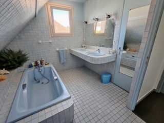  Maison � vendre 9 pi�ces 190 m�