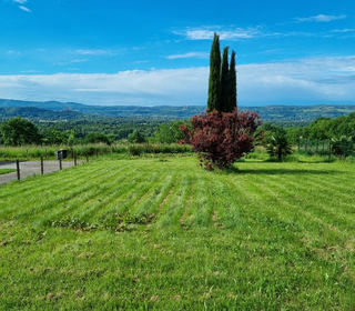  Maison � vendre 9 pi�ces 162 m�