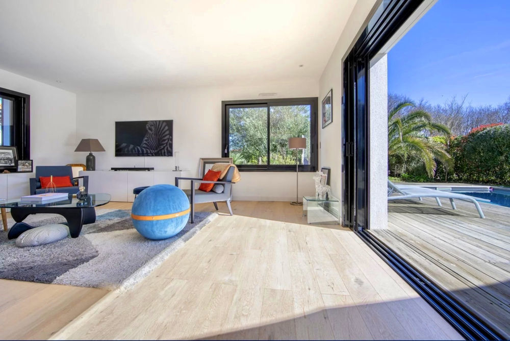 � vendre  Maison La Teste-de-Buch (33260)