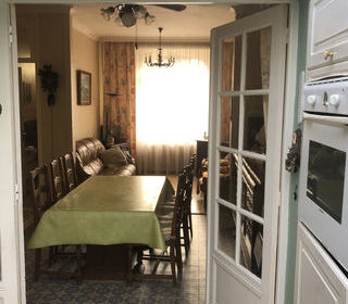  Maison � vendre 3 pi�ces 88 m�