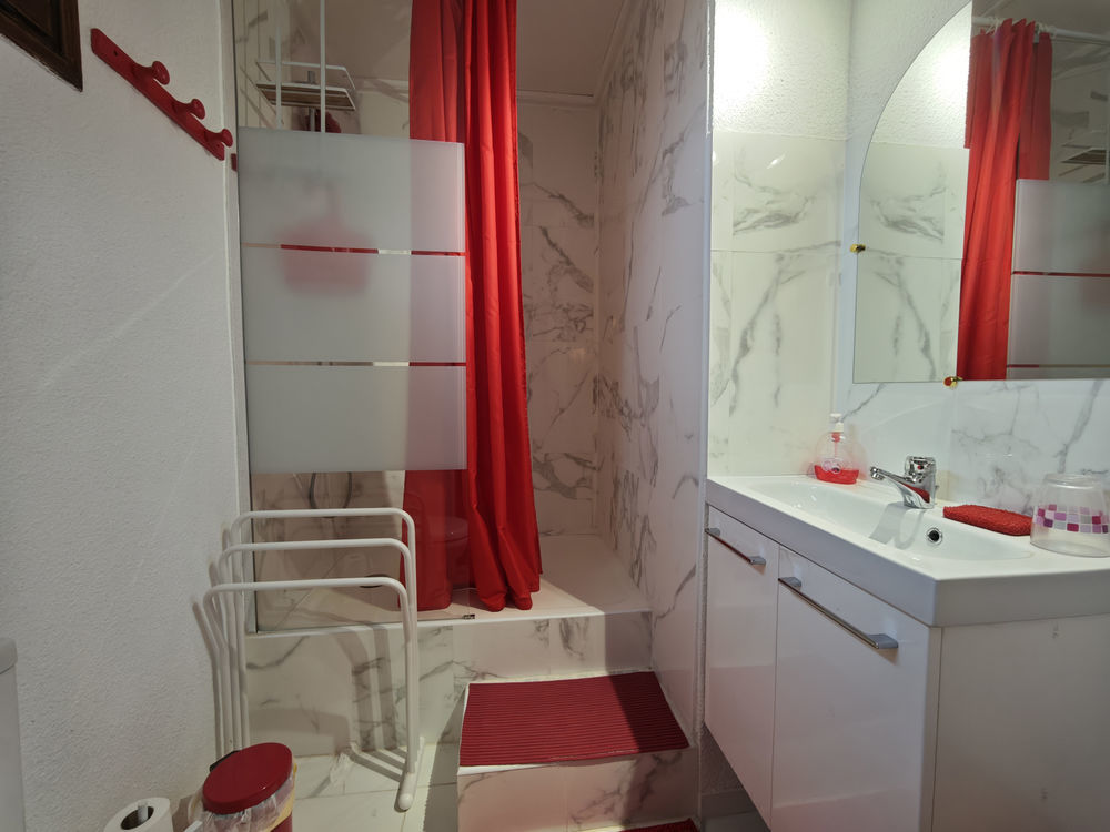 � vendre  Maison Ortaffa (66560)