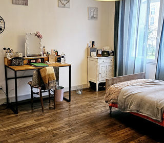  Maison � vendre 5 pi�ces 84 m�