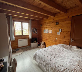  Maison � vendre 5 pi�ces 130 m�