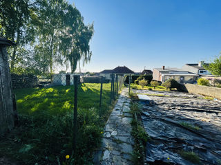  Maison � vendre 3 pi�ces 71 m�