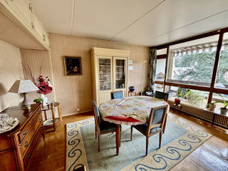  Appartement � vendre 5 pi�ces 112 m�