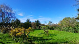  Maison � vendre 5 pi�ces 125 m�